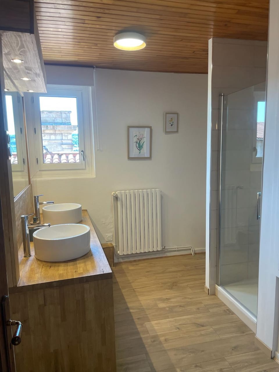 Aux Portes du Mont Anis Apartment in Auvergne-Rhône-Alpes