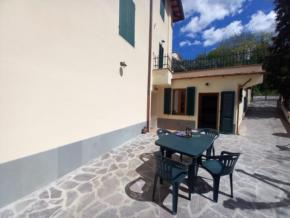 Day, View (from property/room), Balcony/Terrace