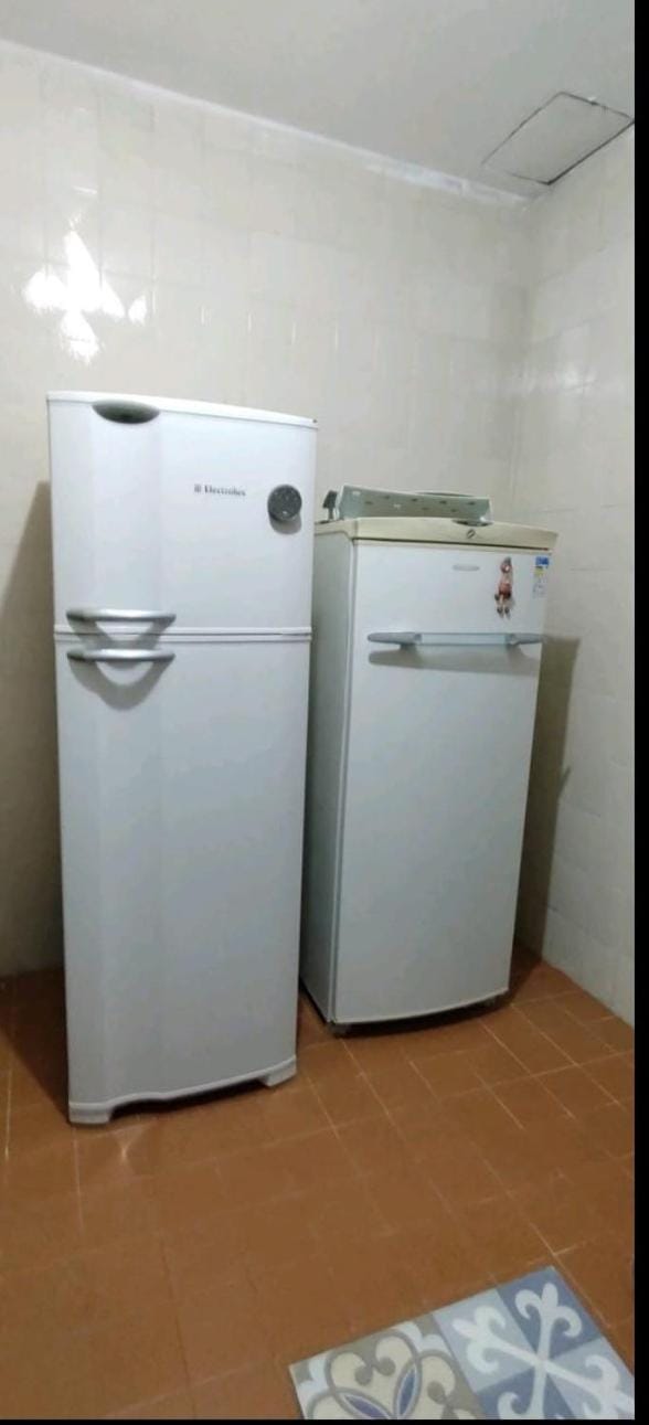Chácara com Piscina em Guararema House in State of São Paulo