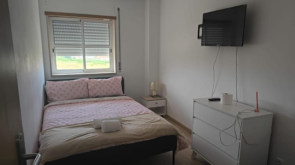 Singh Leite Holiday Home Room&Apartament Vacation rental in Lisbon