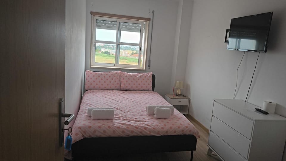 Singh Leite Holiday Home Room&Apartament Vacation rental in Lisbon