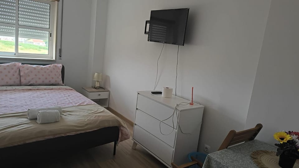Singh Leite Holiday Home Room&Apartament Vacation rental in Lisbon