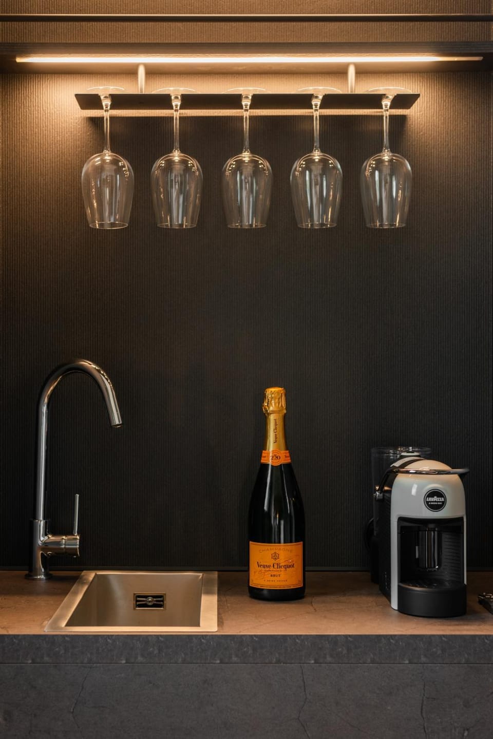 minibar