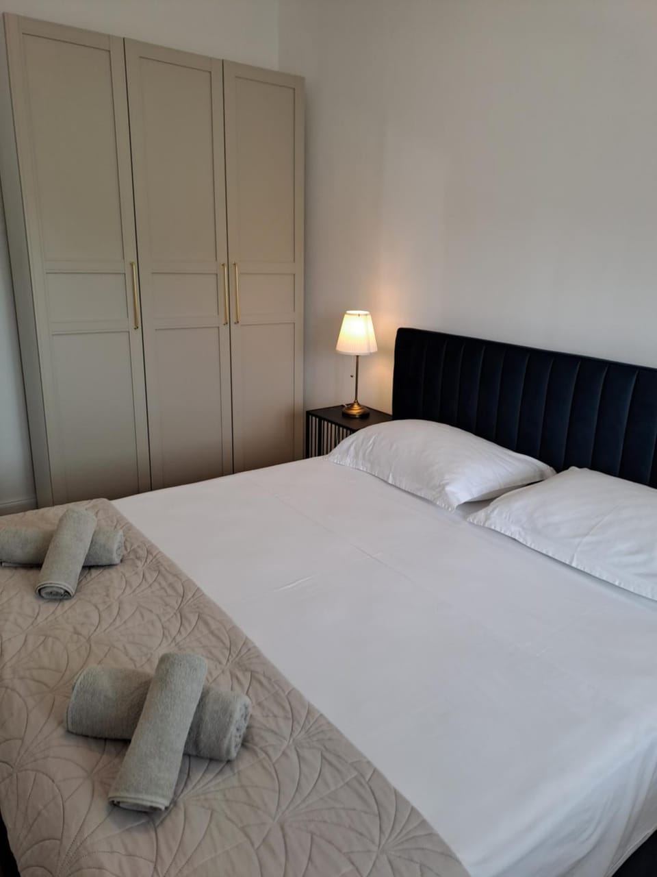 Apartman Bella 3 Apartment in Zadar County
