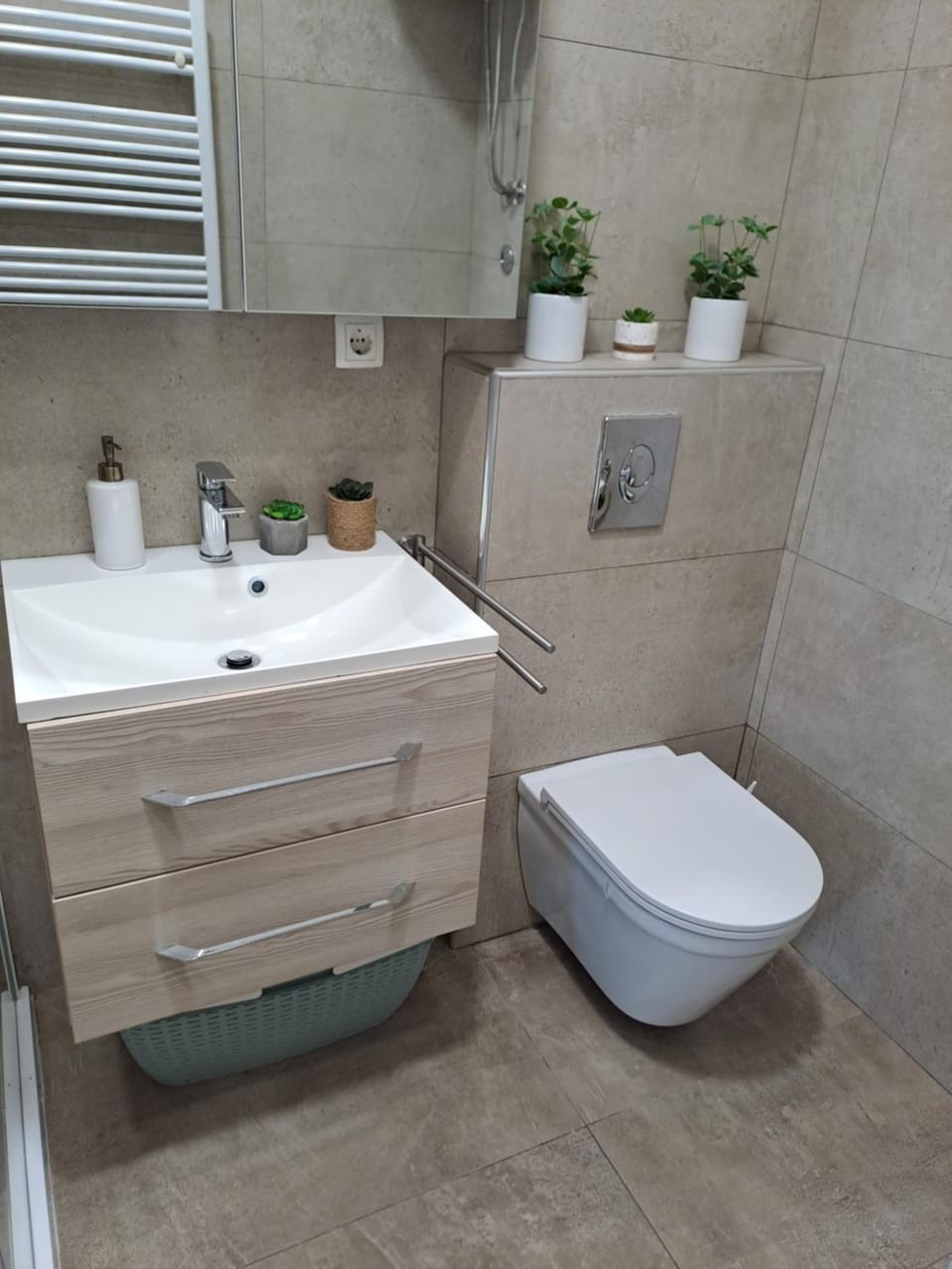 Apartman Bella 3 Apartment in Zadar County