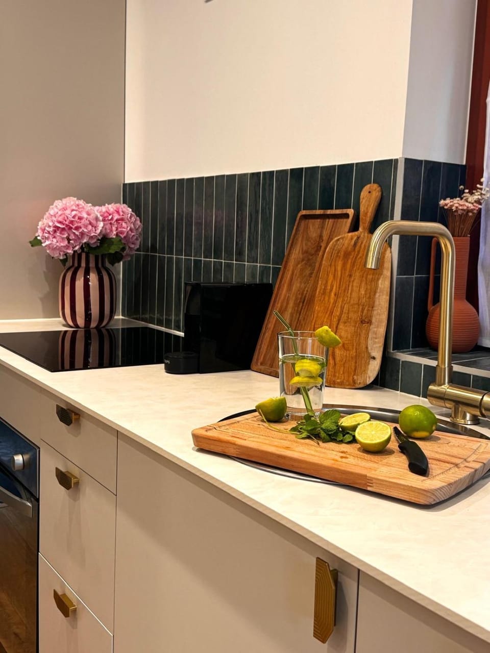 L'Adresse Studio Rempart sud - centre historique Eguisheim Apartment in Grand Est