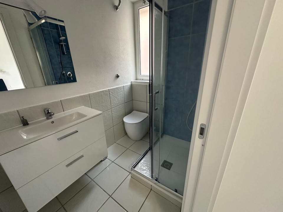 La Vesuviana Bed and Breakfast in Castellammare di Stabia