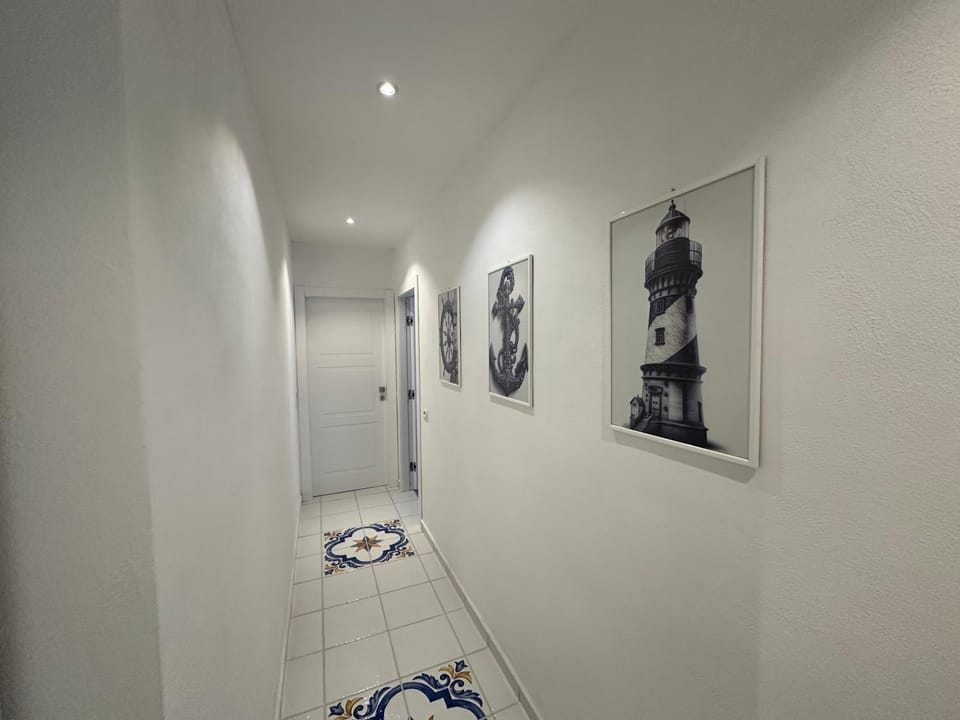 La Vesuviana Bed and Breakfast in Castellammare di Stabia