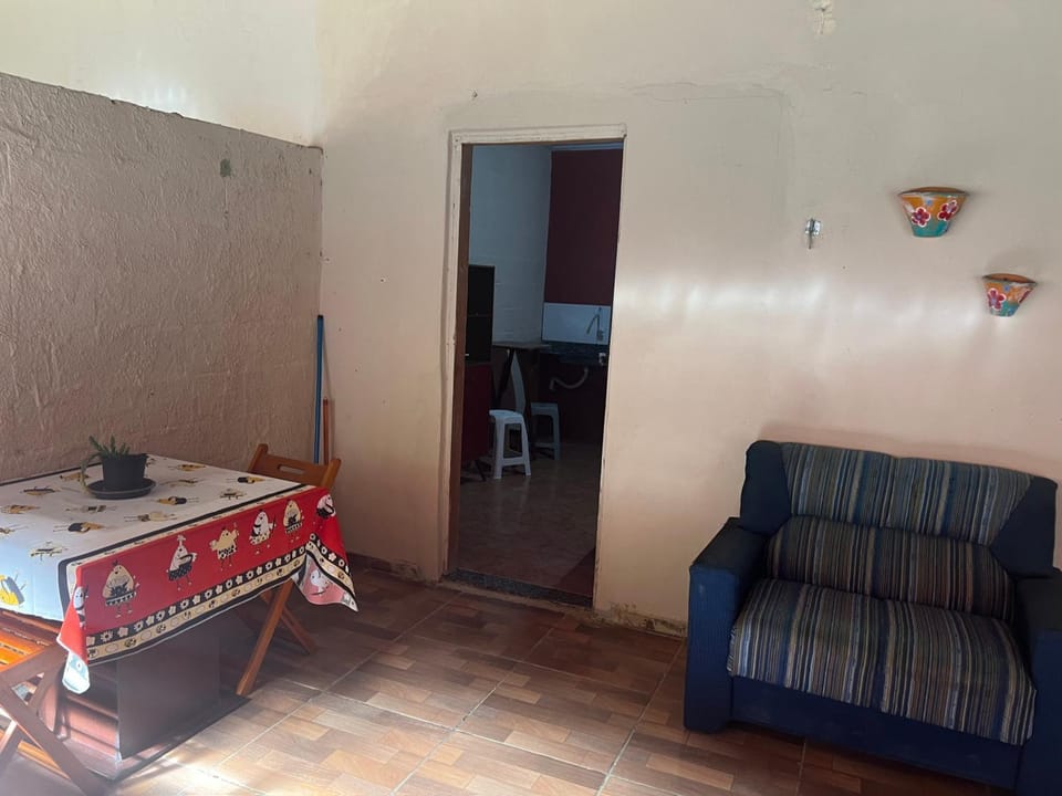 Casa iris House in State of Rio de Janeiro