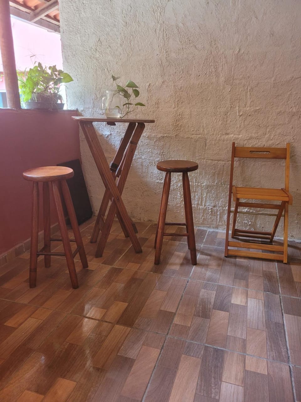 Casa iris House in State of Rio de Janeiro