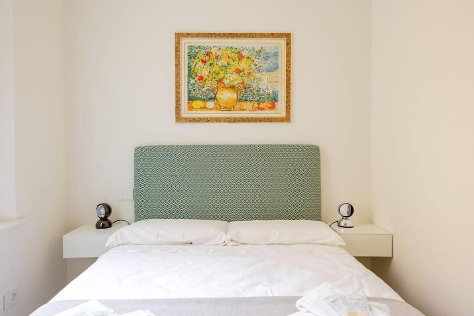 Home In The Heart Of Ghirlandina Apartment in Modena