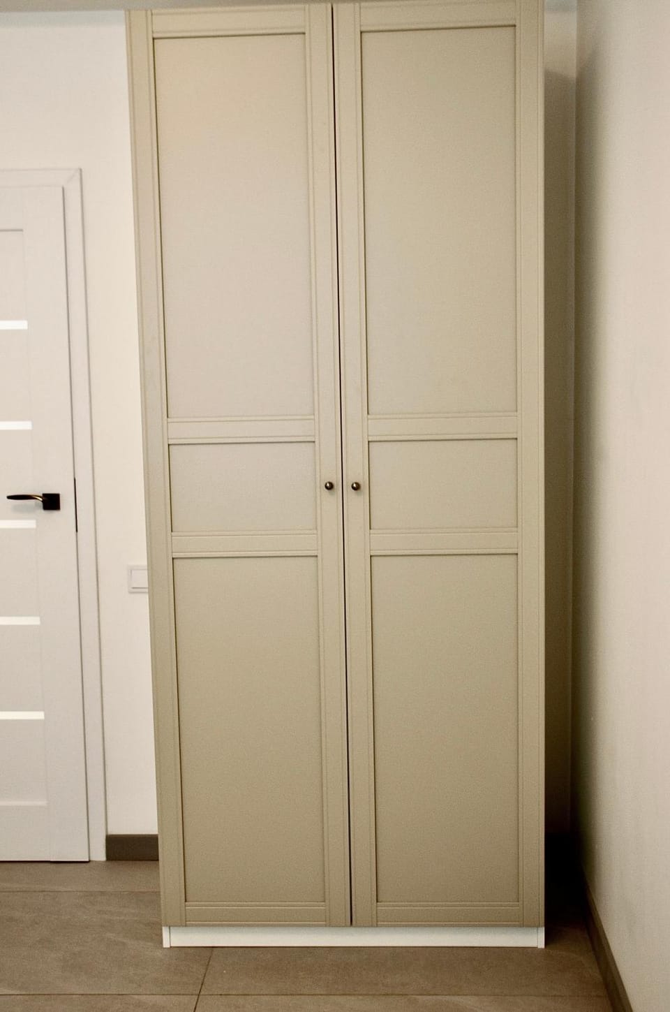 Mažvydo appartment Klaipėda Apartment in Klaipėda
