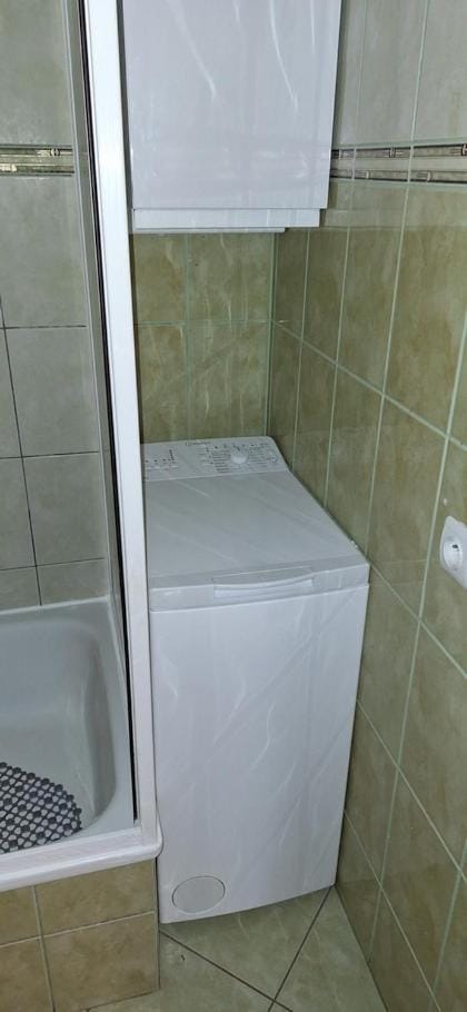 Dziwnów Bed and Breakfast in West Pomeranian Voivodeship, Poland