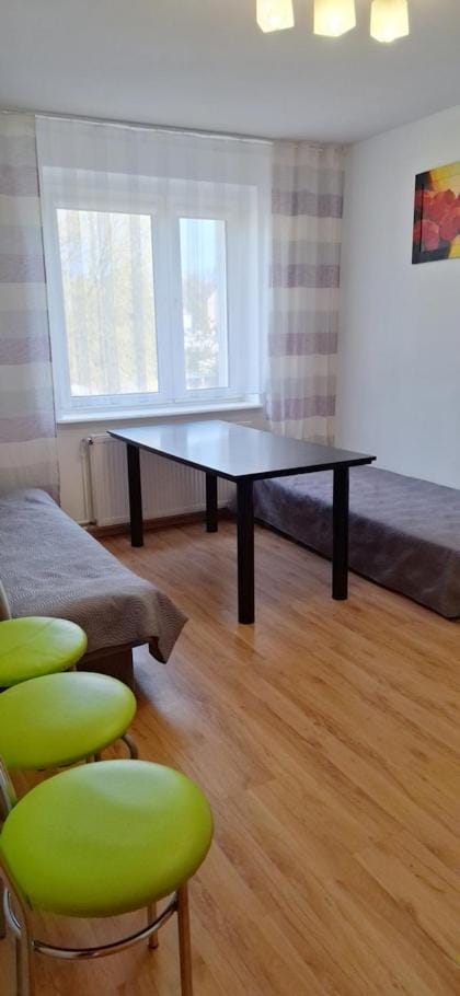 Dziwnów Bed and Breakfast in West Pomeranian Voivodeship, Poland