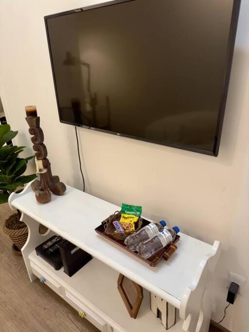 Casa ARP - Apartamento no Arpoador Apartment in Rio de Janeiro
