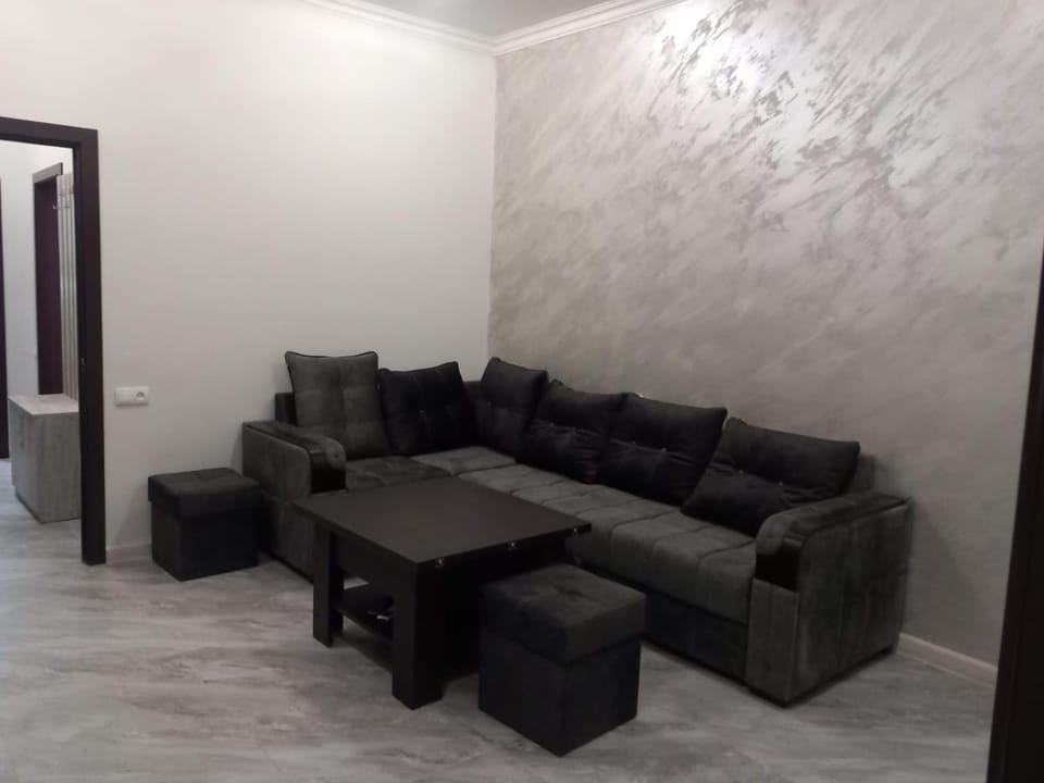 Star Zvartnoc Evn Airport Bed and Breakfast in Yerevan