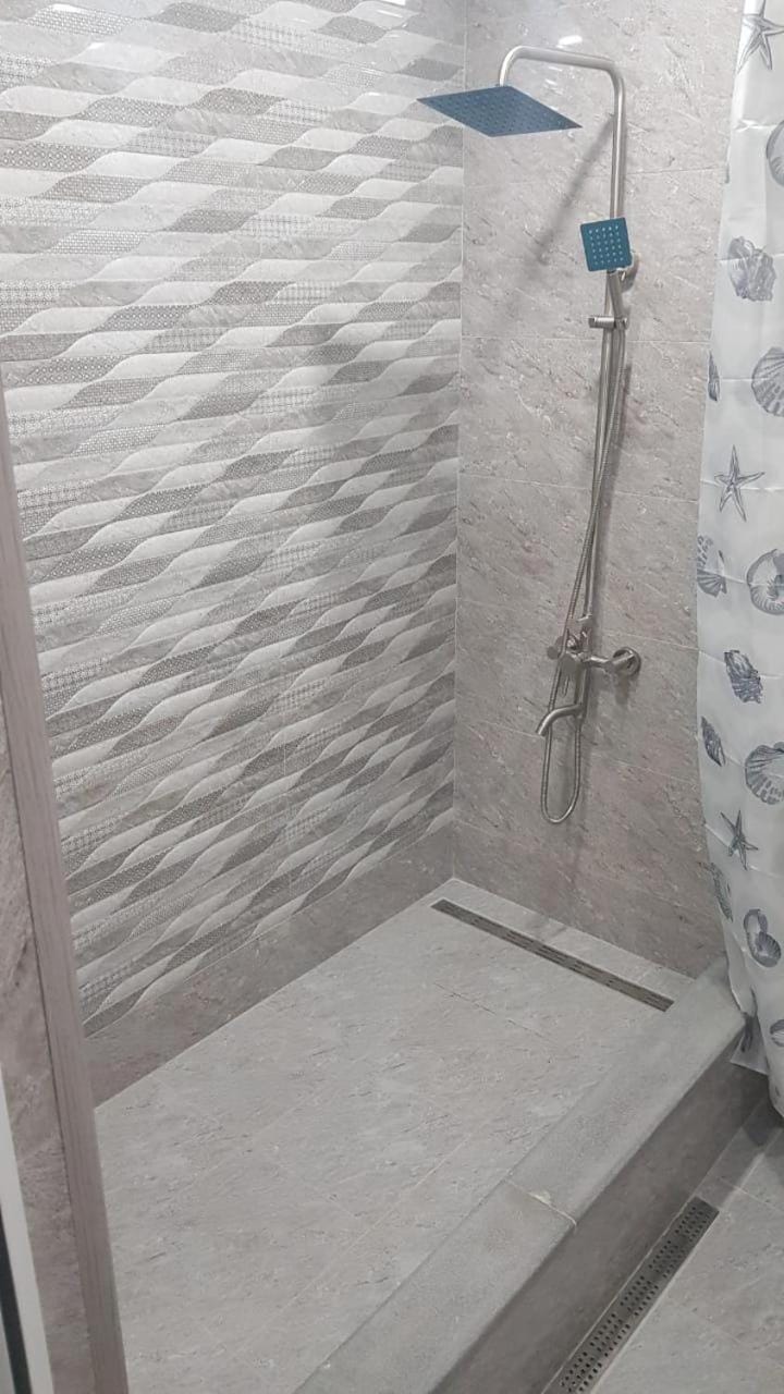 Cozy guest house Apartment in Armenia