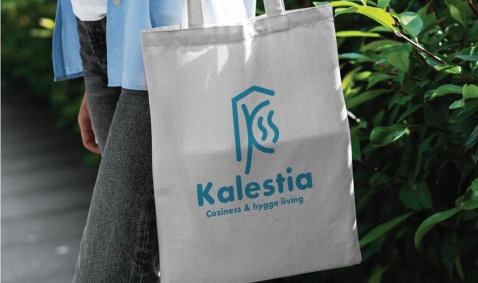 Logo/Certificate/Sign