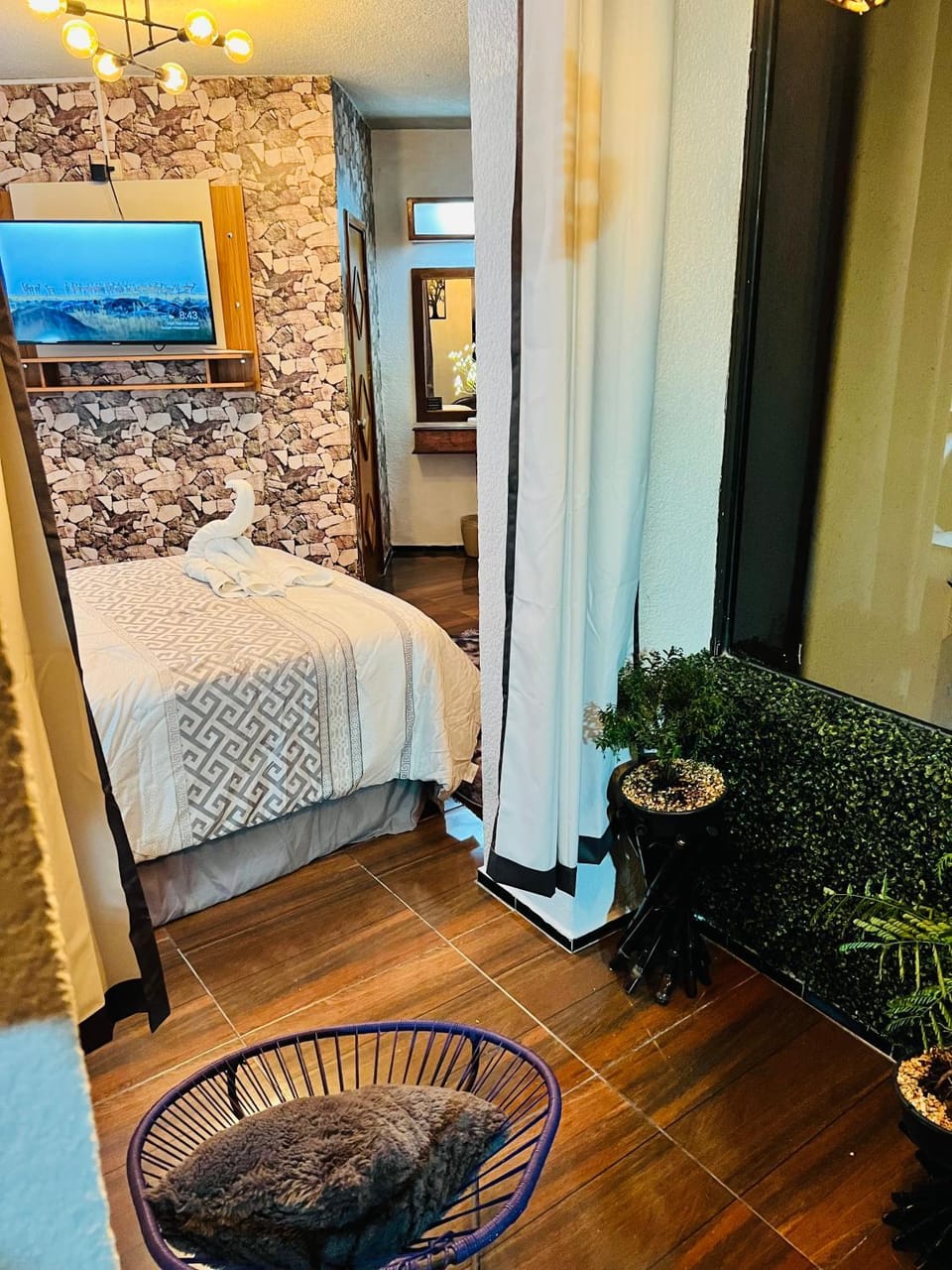 Hotel Diamantes Hotel in Orizaba