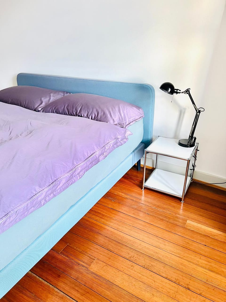 Wohnung im Altstadthaus am Rhein Apartment in Baden-Württemberg