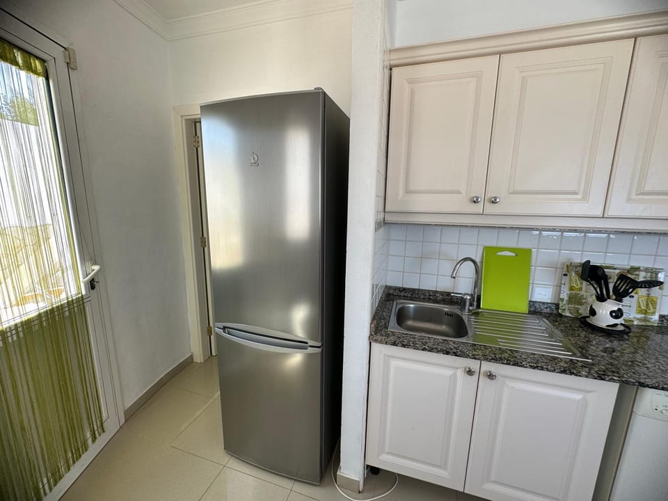 Casa Adriana Apartment in Fuerteventura