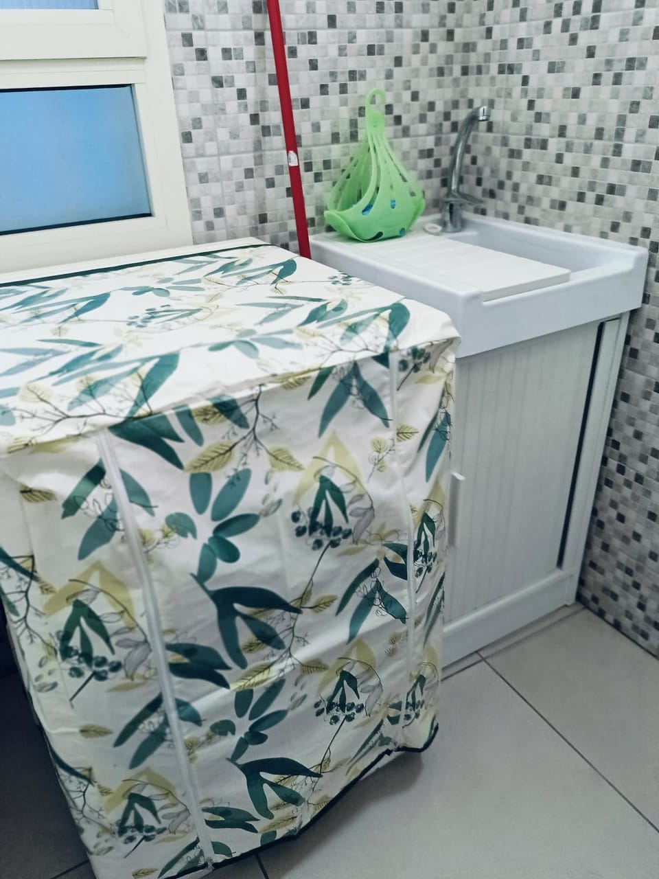 laundry, washing machine, washing machine