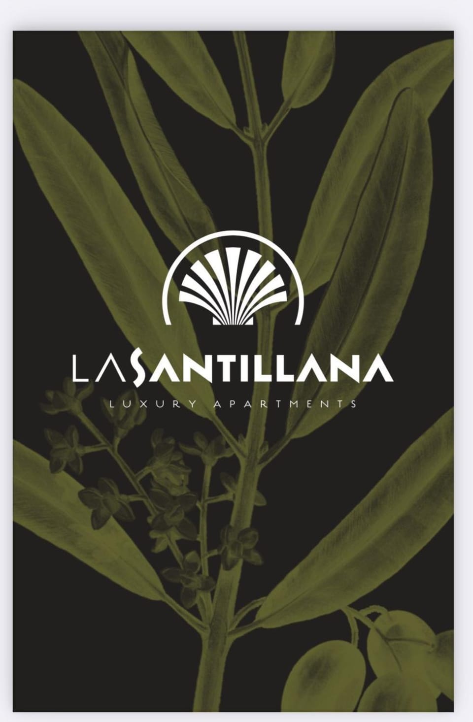 La Santillana Luxury Apartments Apartment in Western coast of Cantabria