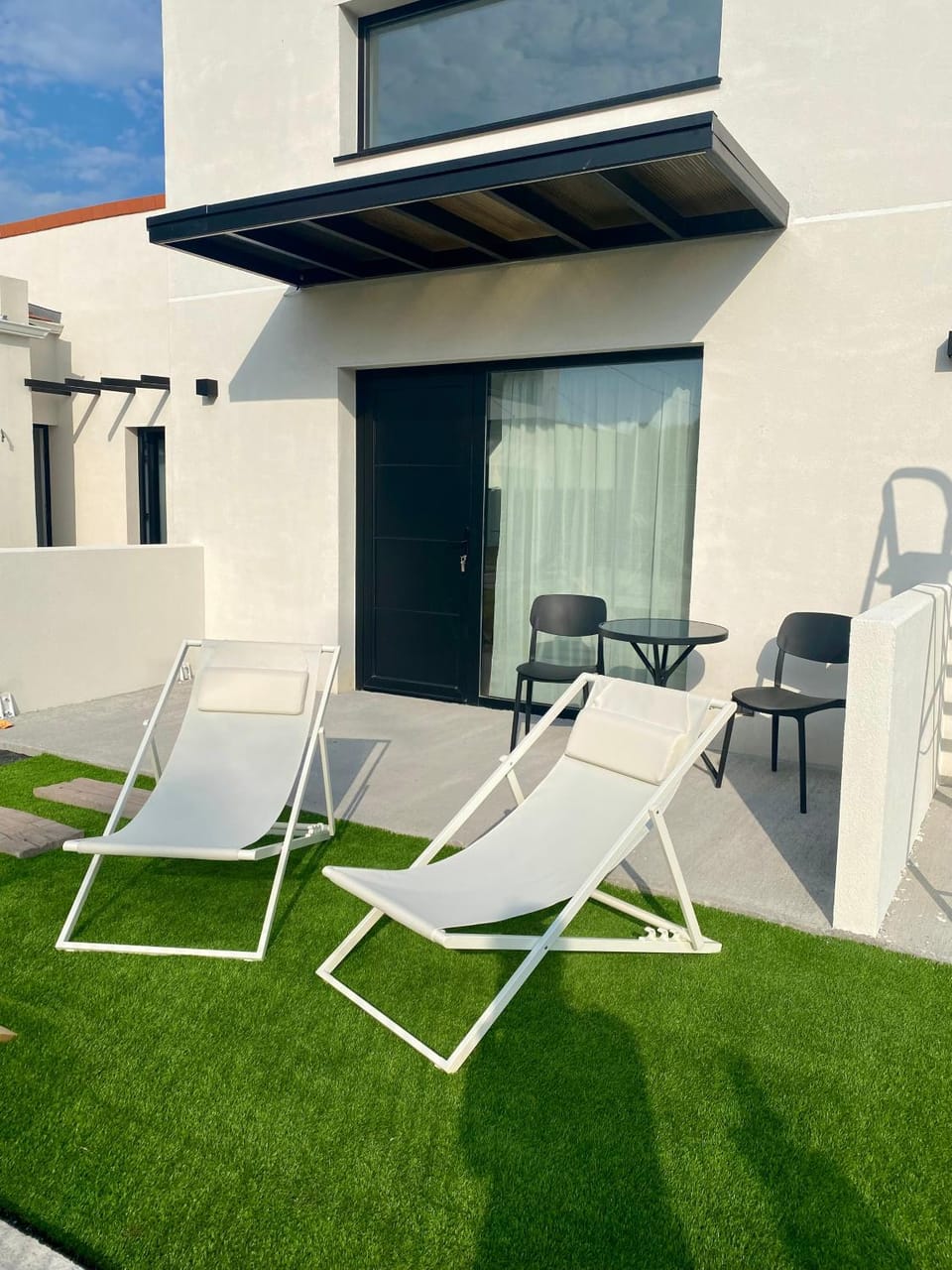 La Santillana Luxury Apartments Apartment in Western coast of Cantabria