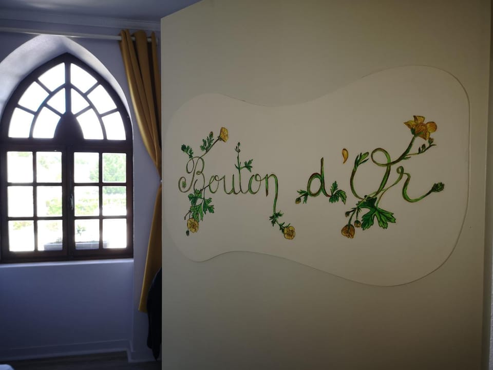 Other, Decorative detail