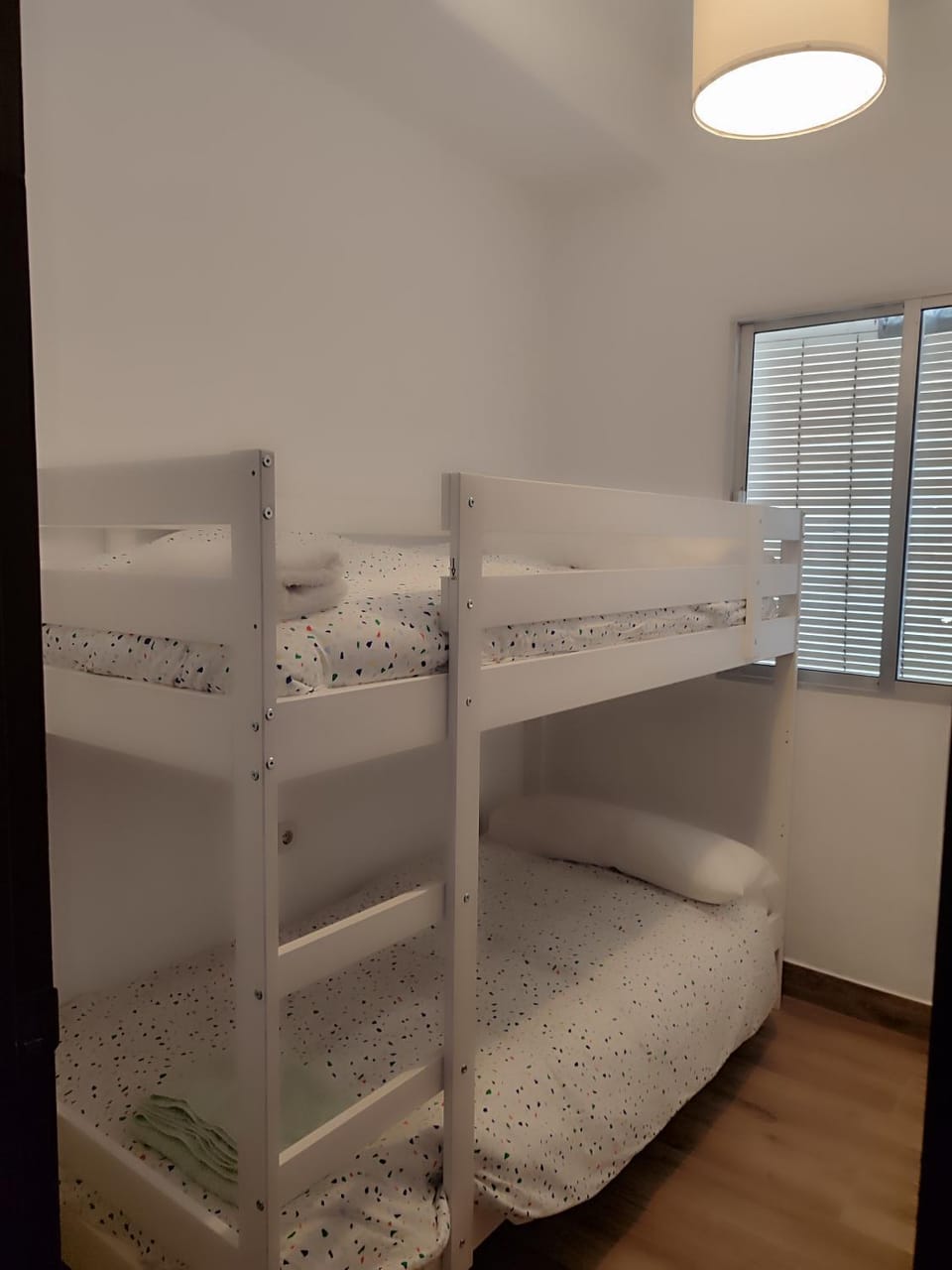 Piso céntrico en Moguer Apartment in Costa de la Luz