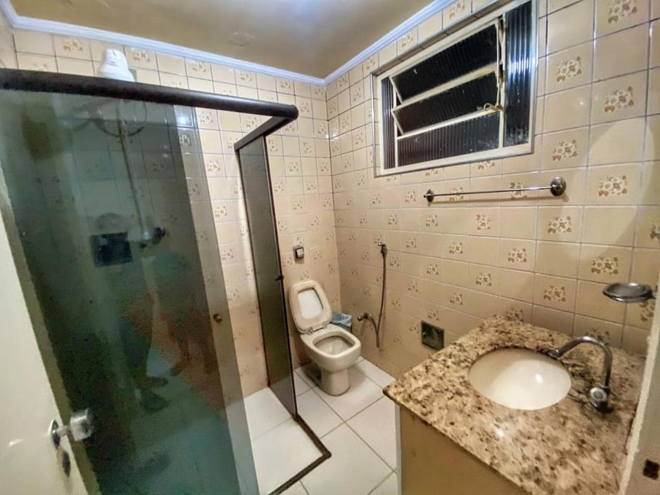 Casarão Hostel Vacation rental in State of São Paulo