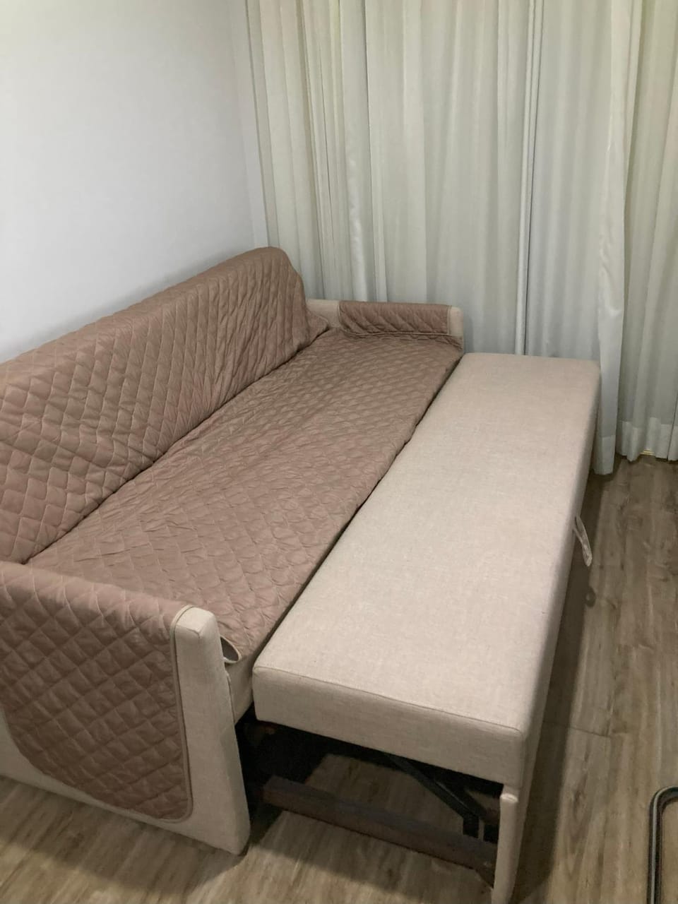 Via Premiere - Flat - Riocentro - Barra Olímpica - Vista Panorâmica Apartment hotel in Rio de Janeiro
