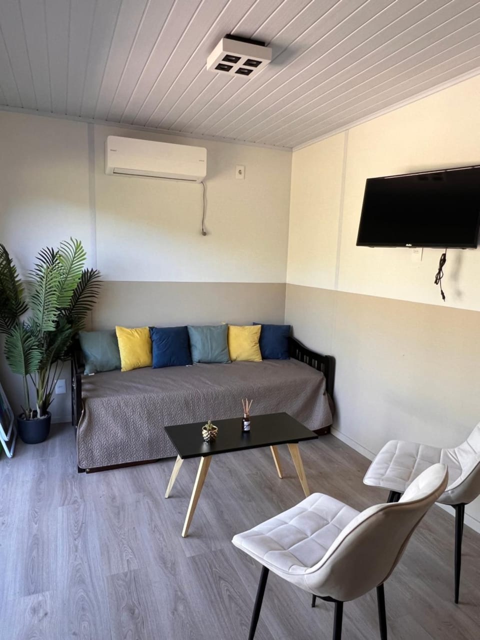 Alojamiento en playa fomento House in Uruguay