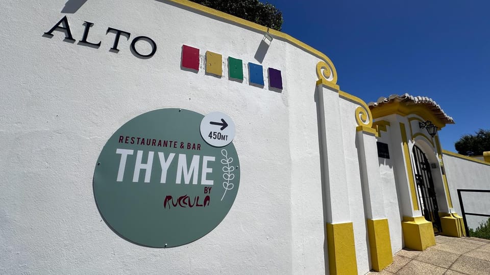 Facade/entrance, Property logo or sign, Street view