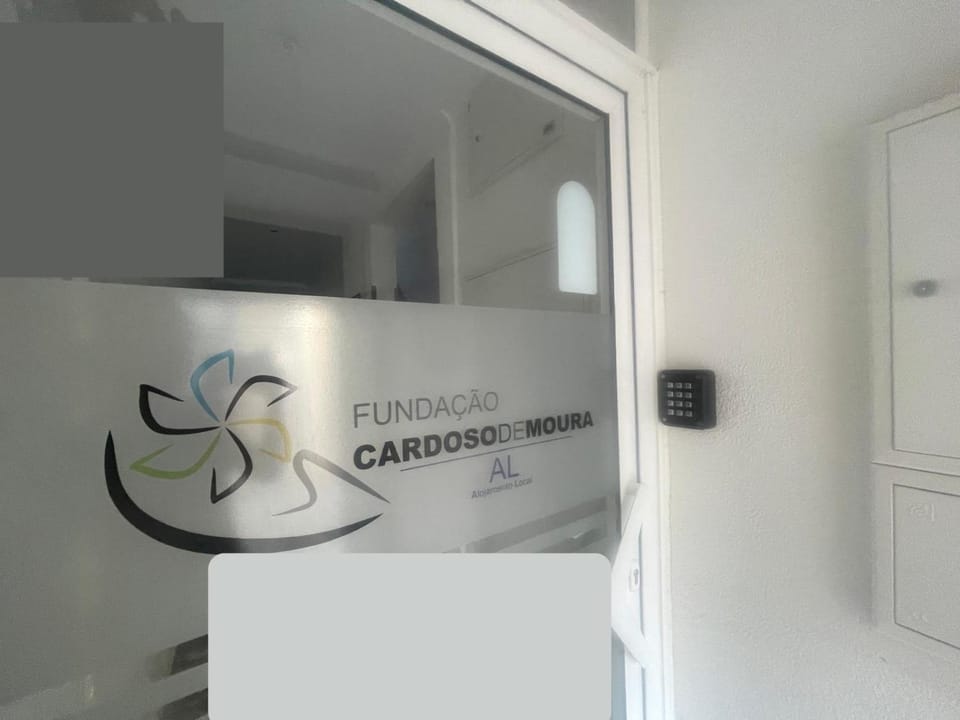 Bairro Alto - Apartamento Apartment in Lisbon