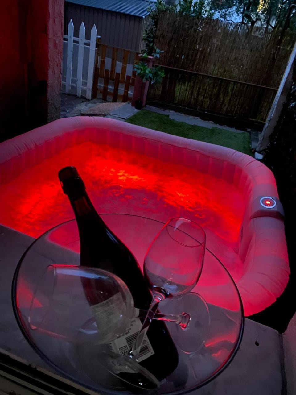 The Samantha Guest House Villa in Province of Massa and Carrara