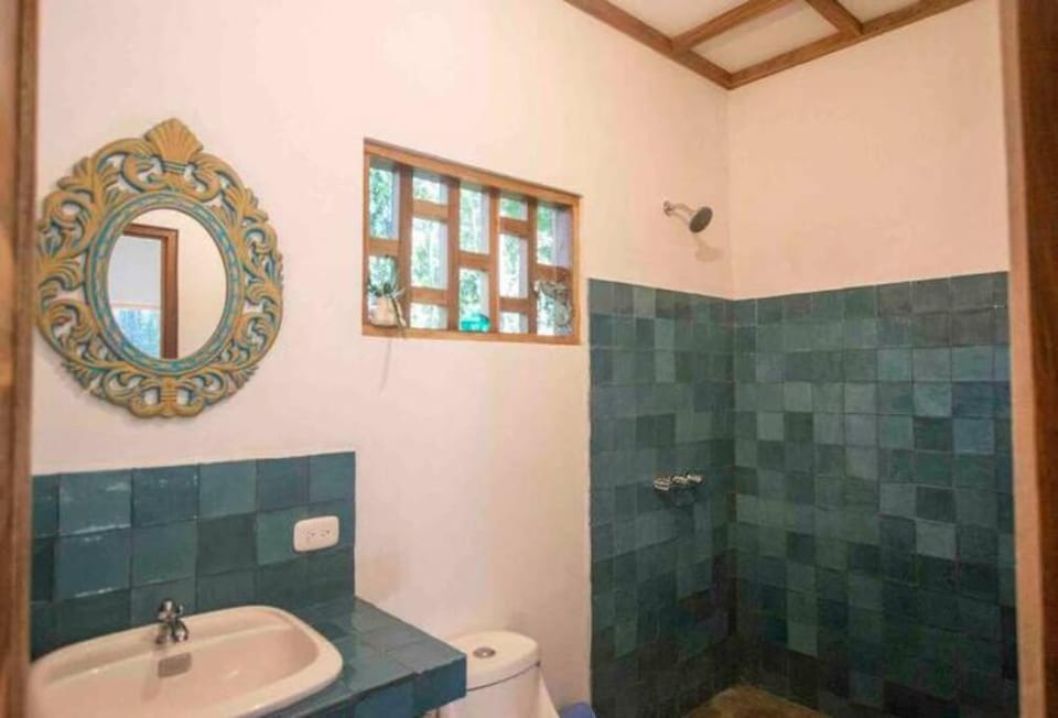 Casa Raices House in Panama