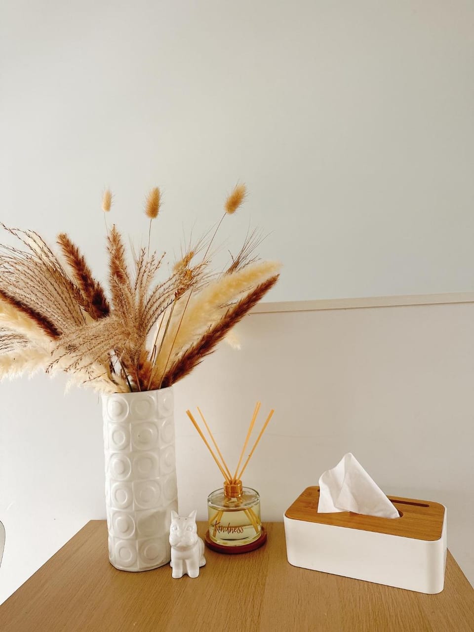 Cozy room in Cranbourne Vacation rental in Melbourne