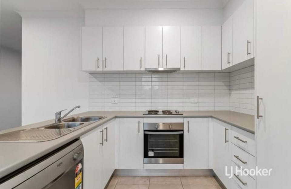 Cozy room in Cranbourne Vacation rental in Melbourne