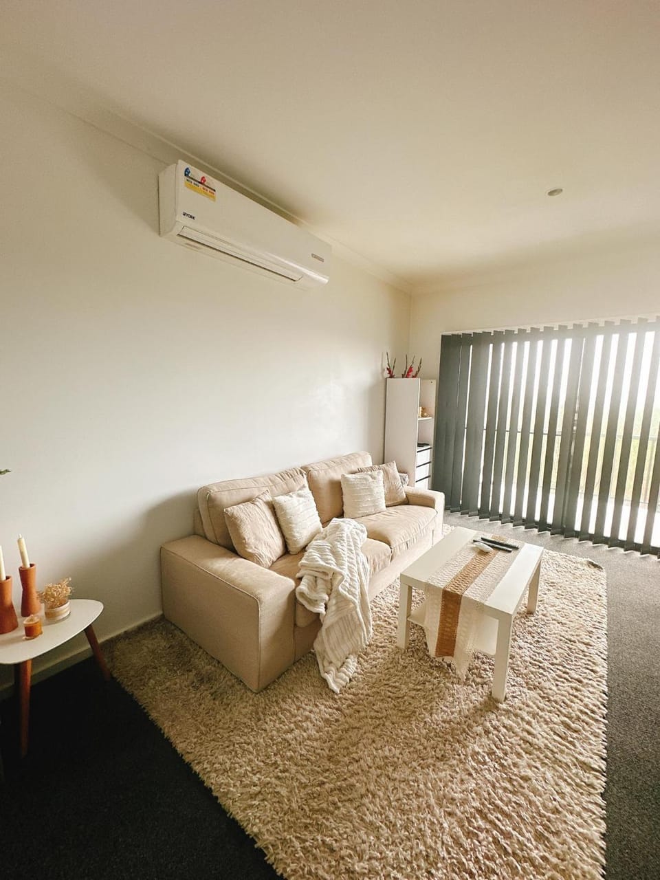 Cozy room in Cranbourne Vacation rental in Melbourne