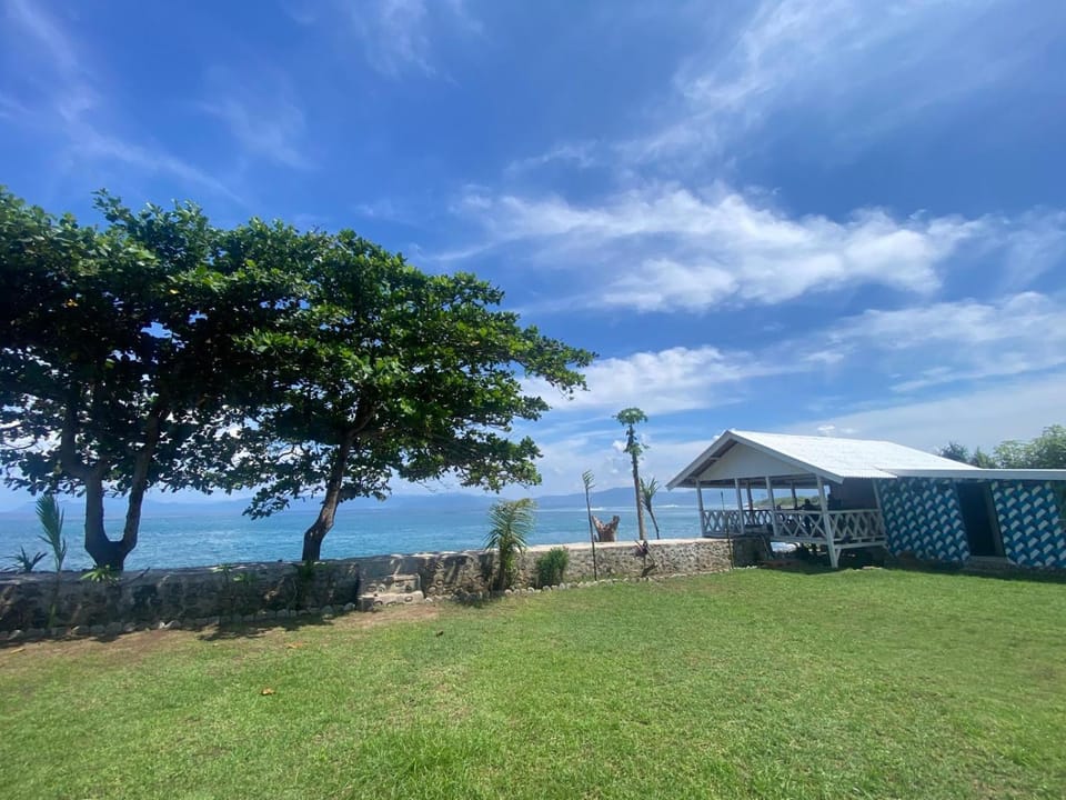 Cobblestone Surf House Vacation rental in West Nusa Tenggara, Indonesia