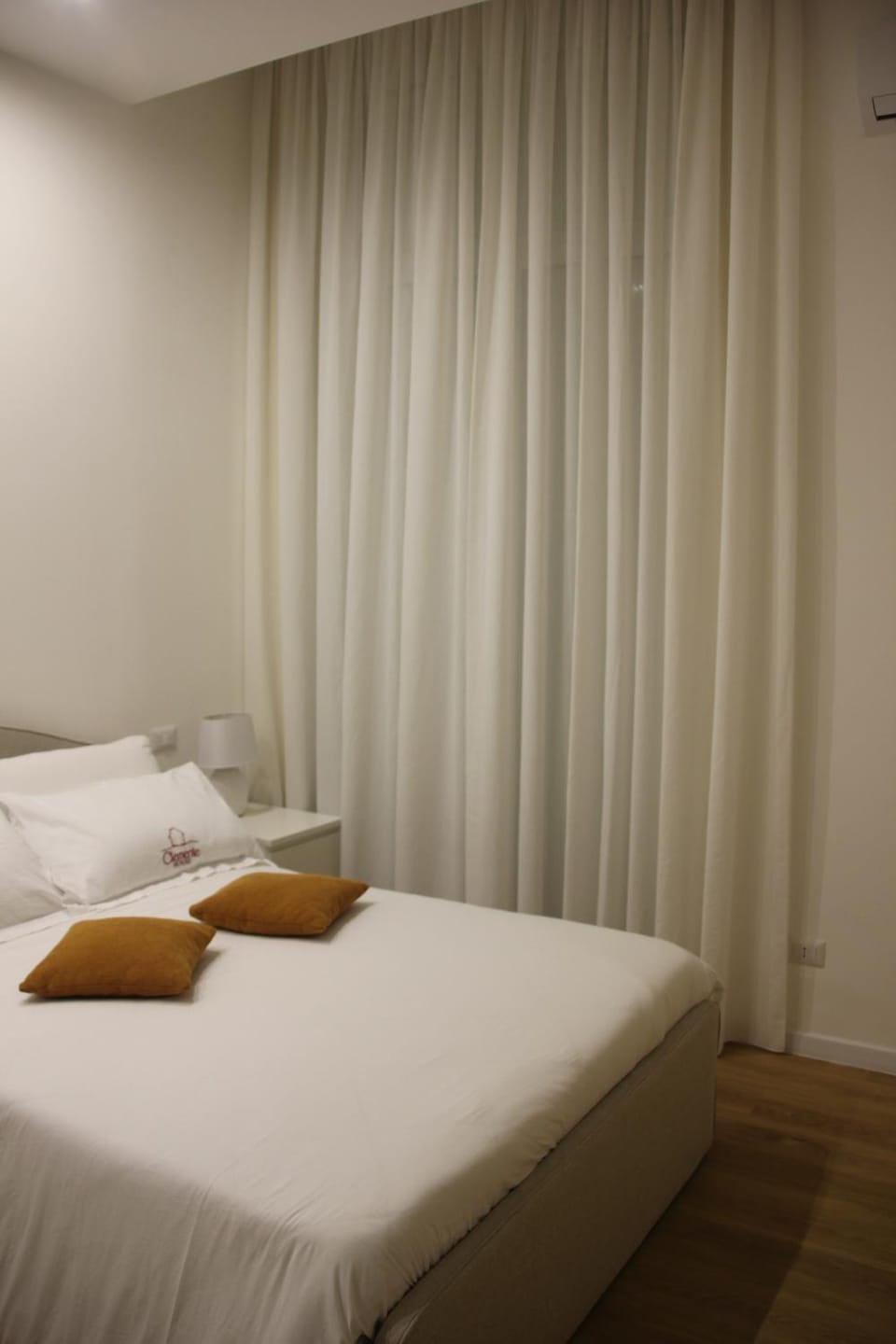 Clemente House Catania Centro SUITE! Apartment in Catania