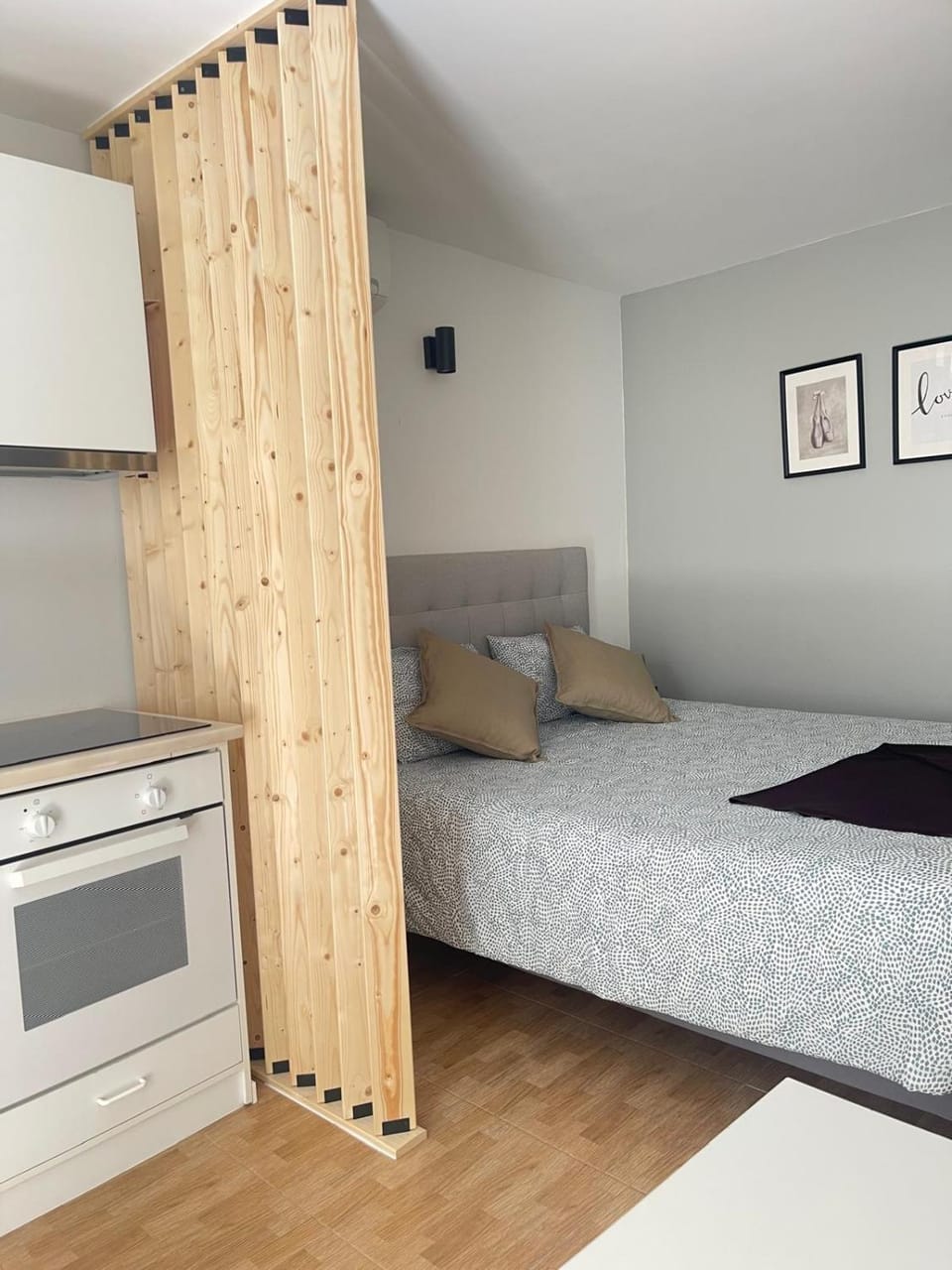 Alfama - Apartamento Apartment in Lisbon