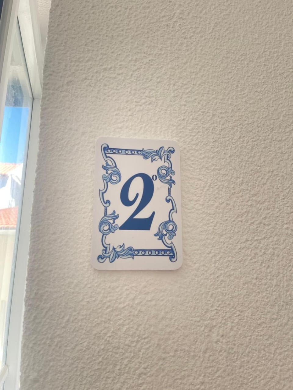 Mouraria - Apartamento Apartment in Lisbon