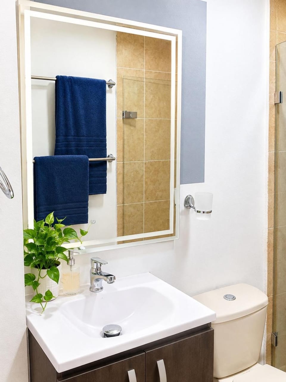 Apartamento familiar en Coveñas Cómodo y Económico Apartment in Sagoc