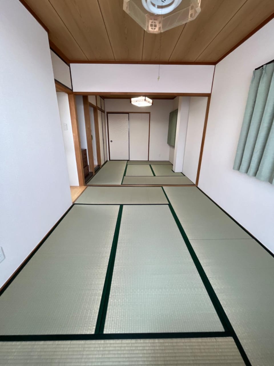 南名駅貸切一軒家 House in Nagoya