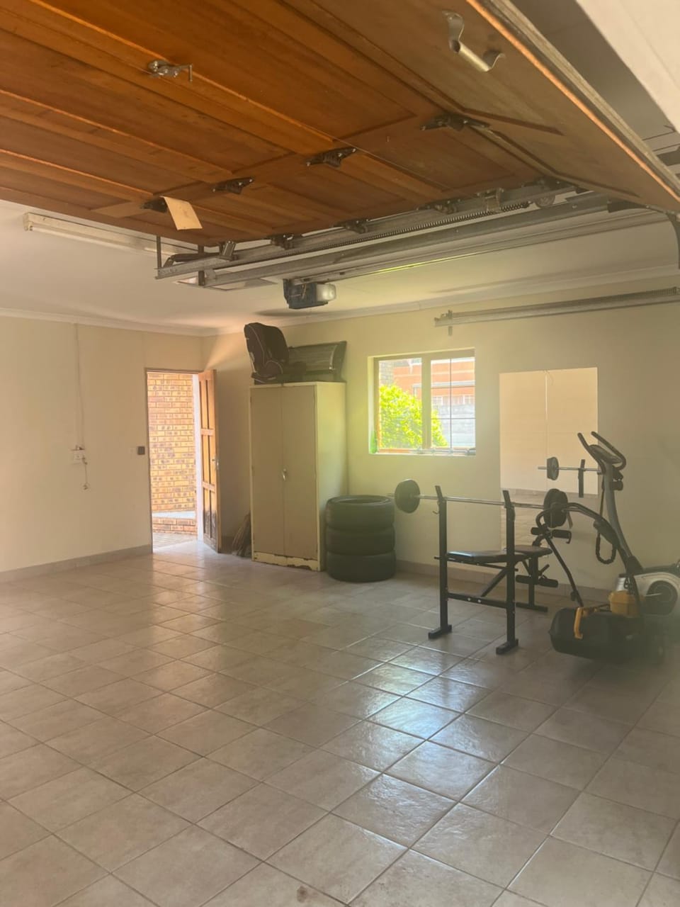 Centurion Family House House in Pretoria