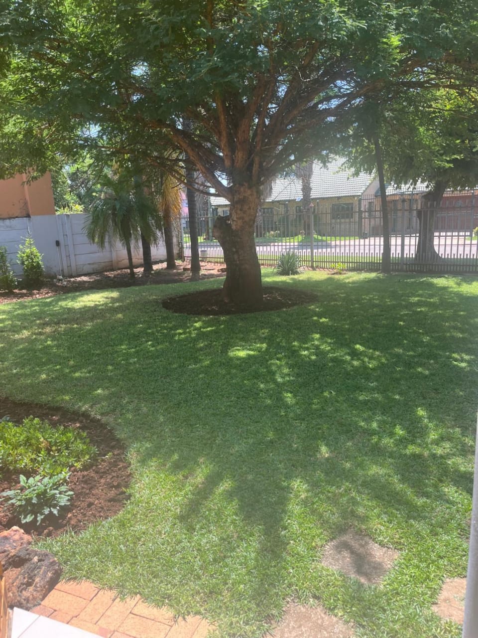 Centurion Family House House in Pretoria