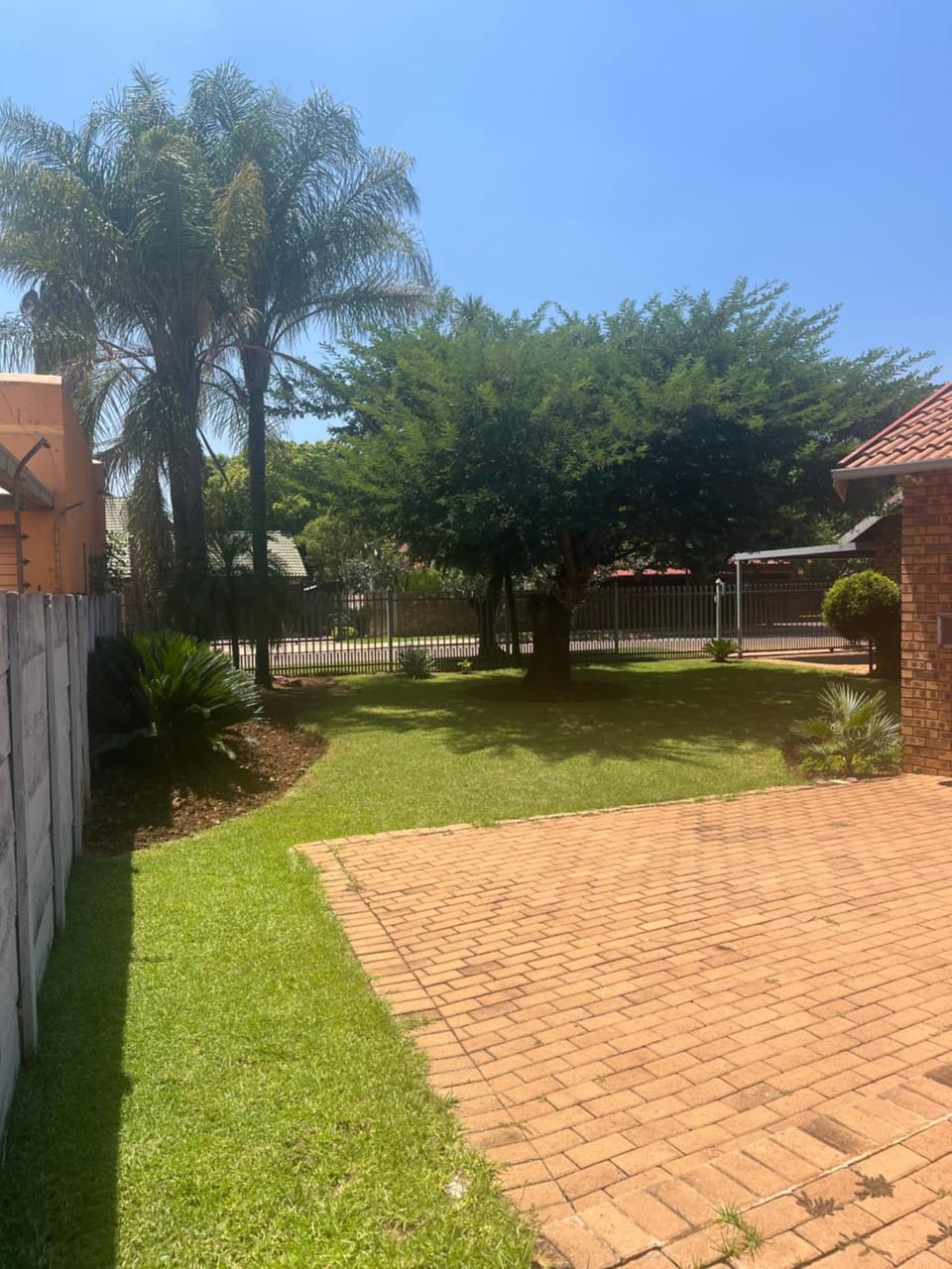 Centurion Family House House in Pretoria
