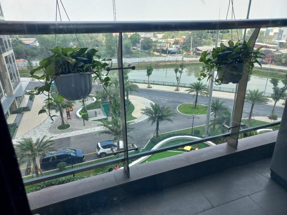 Garden, Balcony/Terrace, Hiking